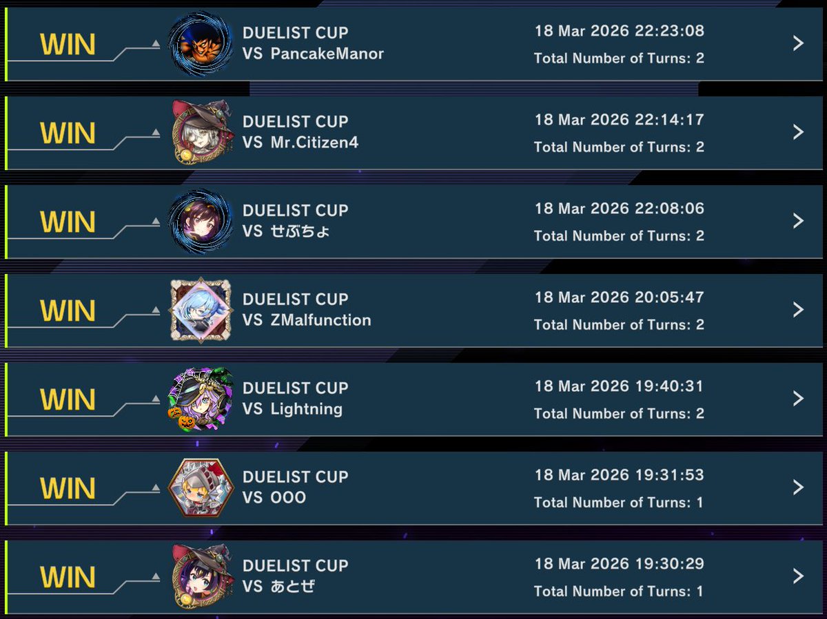 Francisco Osorio Bobadilla tweet media