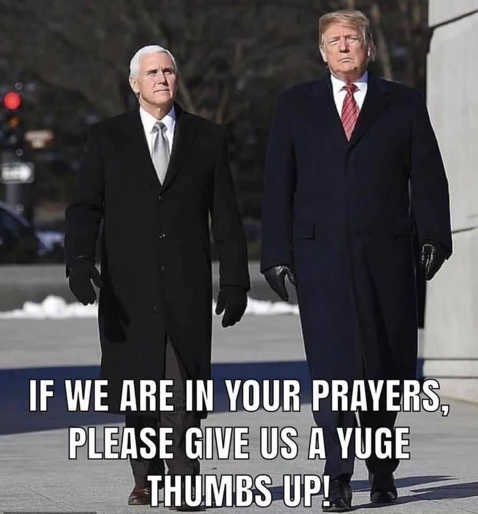 LG Basler tweet media