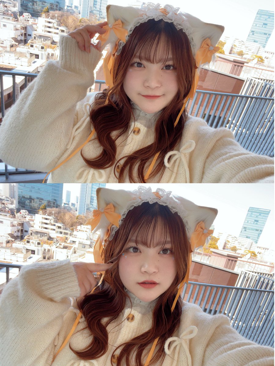 なぎちゃん tweet media