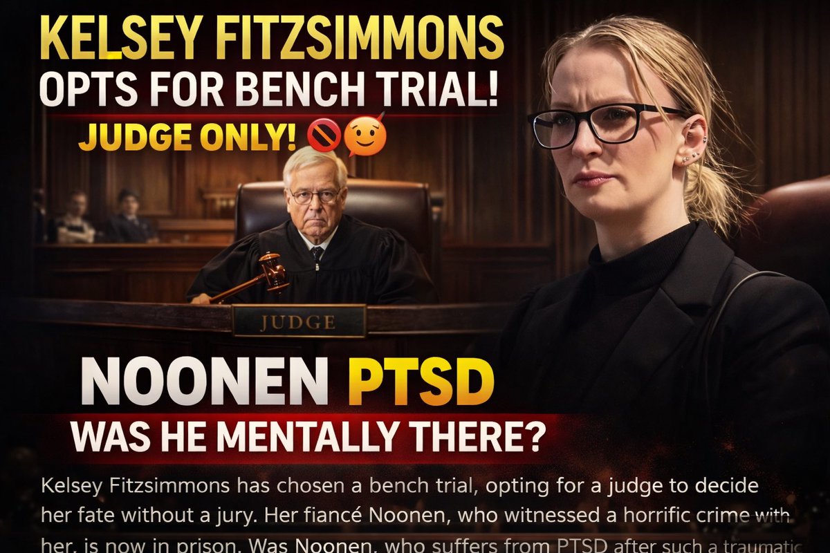 Ray from Dallas tweet media