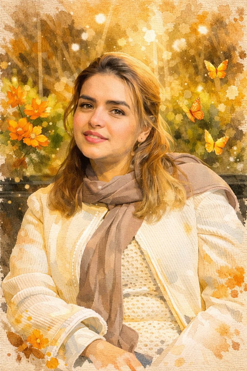 Arman e Bay Area tweet media