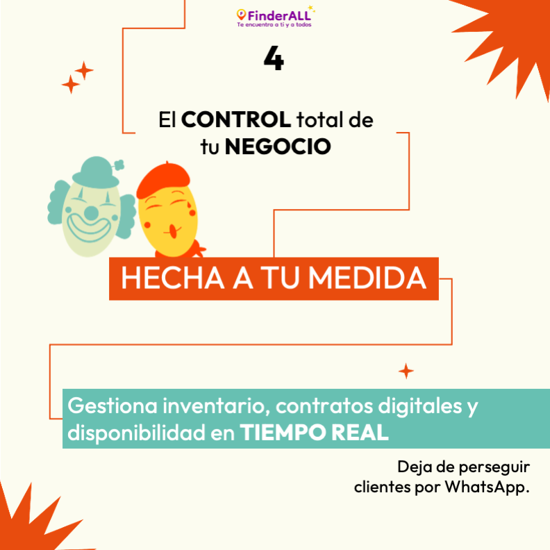 FinderALLMx's tweet photo. https://t.co/dX3QqI385Y