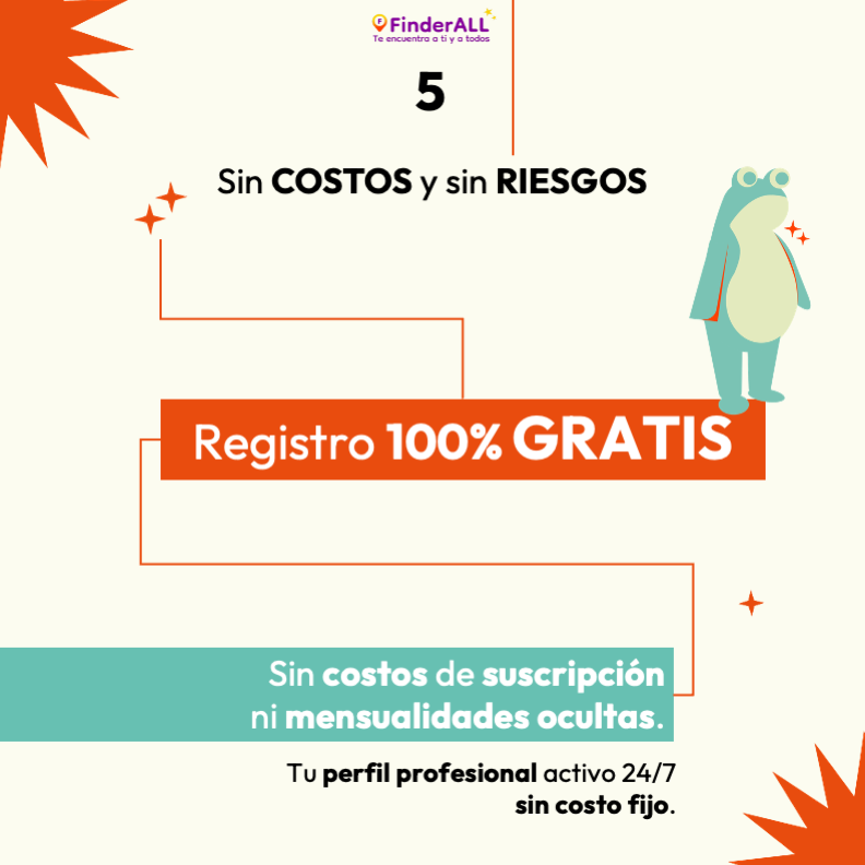 FinderALLMx's tweet photo. https://t.co/dX3QqI385Y