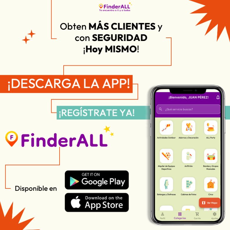 FinderALLMx's tweet photo. https://t.co/dX3QqI385Y