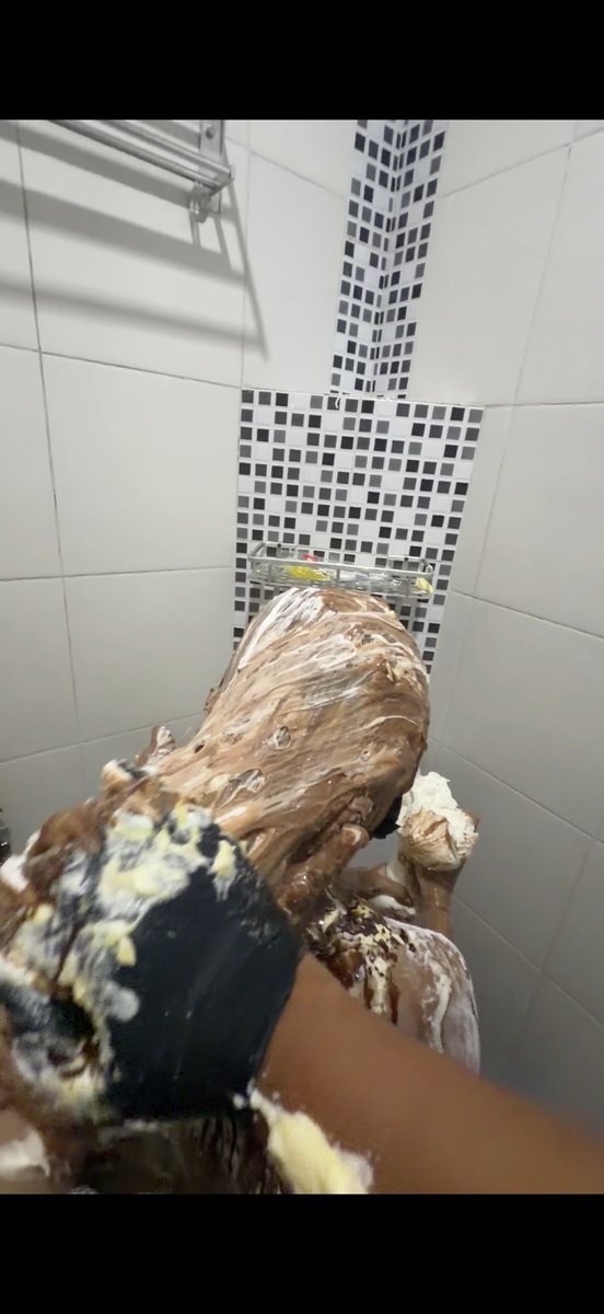 another new video is ready 

#wamindo
#indosploshing
#wam
#sploshing
#hairwam
#hairsploshing