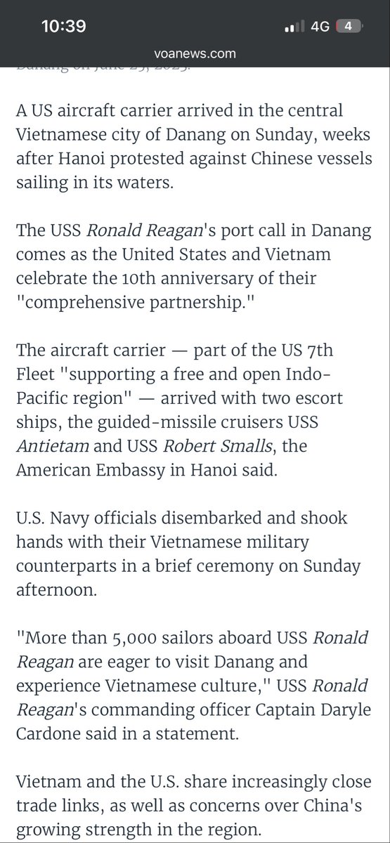 Jack Miles Dawson tweet media