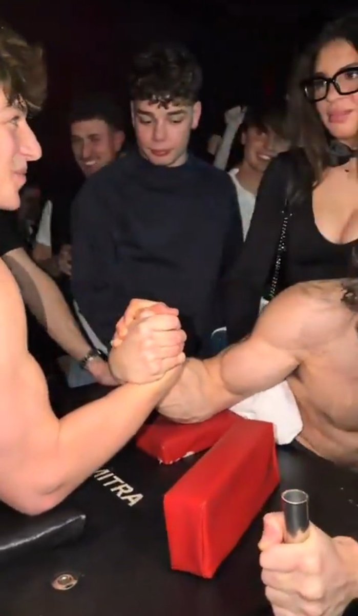 joseph danjuma tweet media