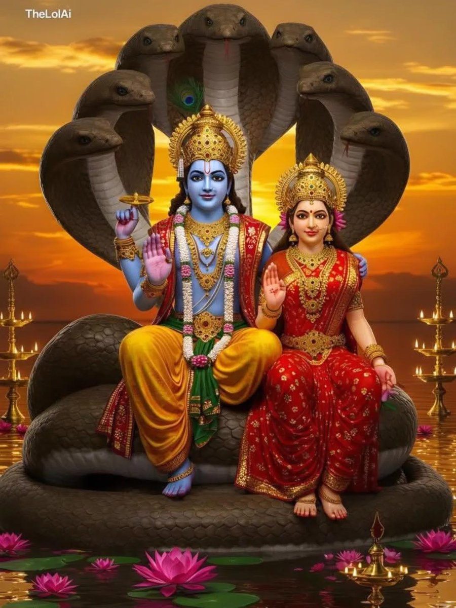 Vinod kumar Singh Raikwar tweet media