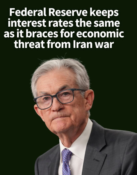 Robert A. Pape tweet media