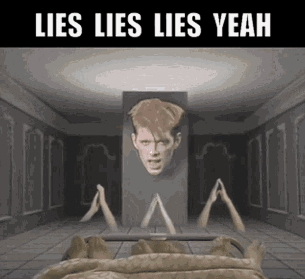 Brandy Faber tweet media