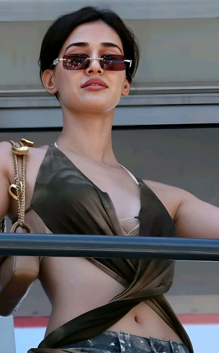 Fame In Focus 🎬 tweet media