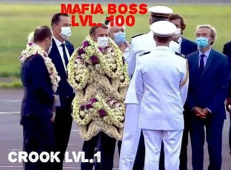 지방방송봇 tweet media