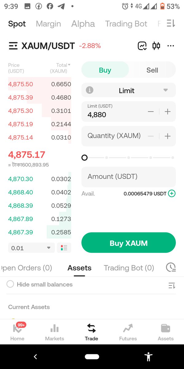 It's seems like a good project hopefully good in future 
<a href="/hasan_ashfi/">Hasan Mahmud</a> 
<a href="/Jahidul52660059/">Jahidul Islam</a> 
<a href="/UmmeSal80470092/">Umme Salma</a>