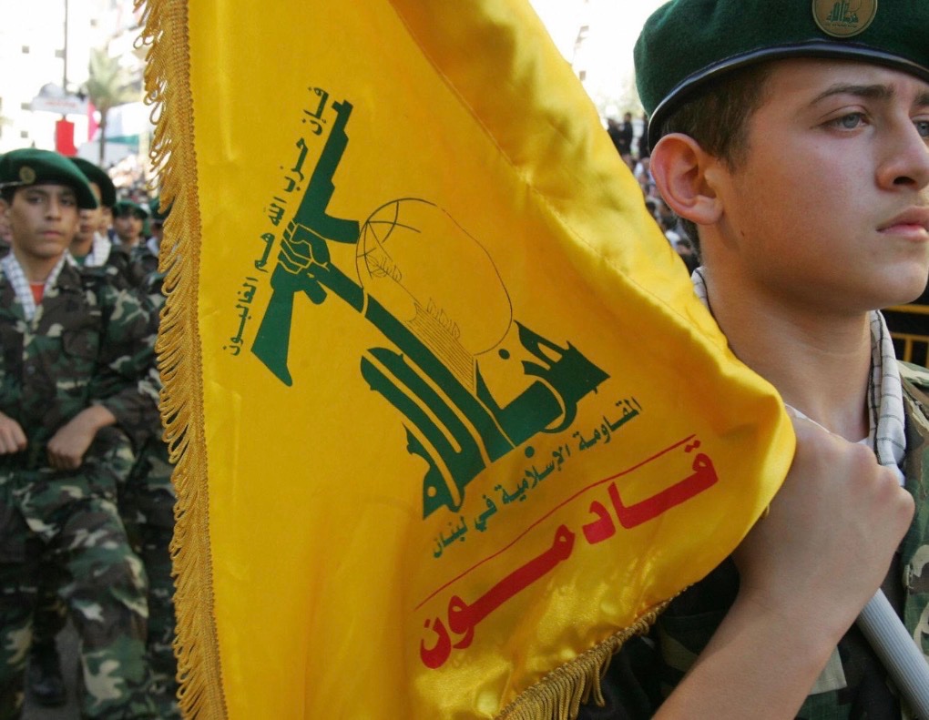 Jabotinsky Jew tweet media