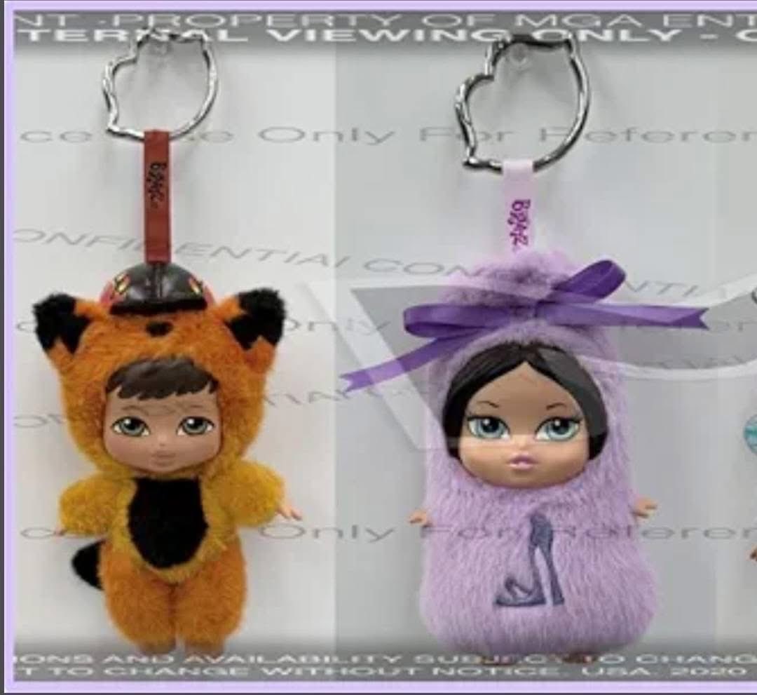 Walter Rose tweet media