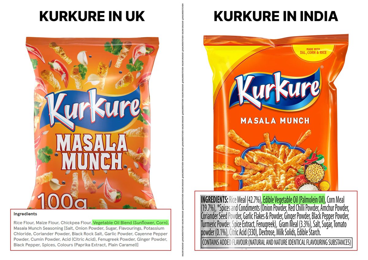 Hardik_Shah_Jain #India tweet media