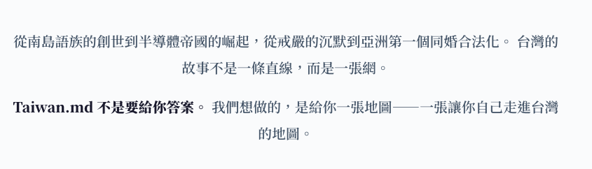 布大叔 😈 tweet media