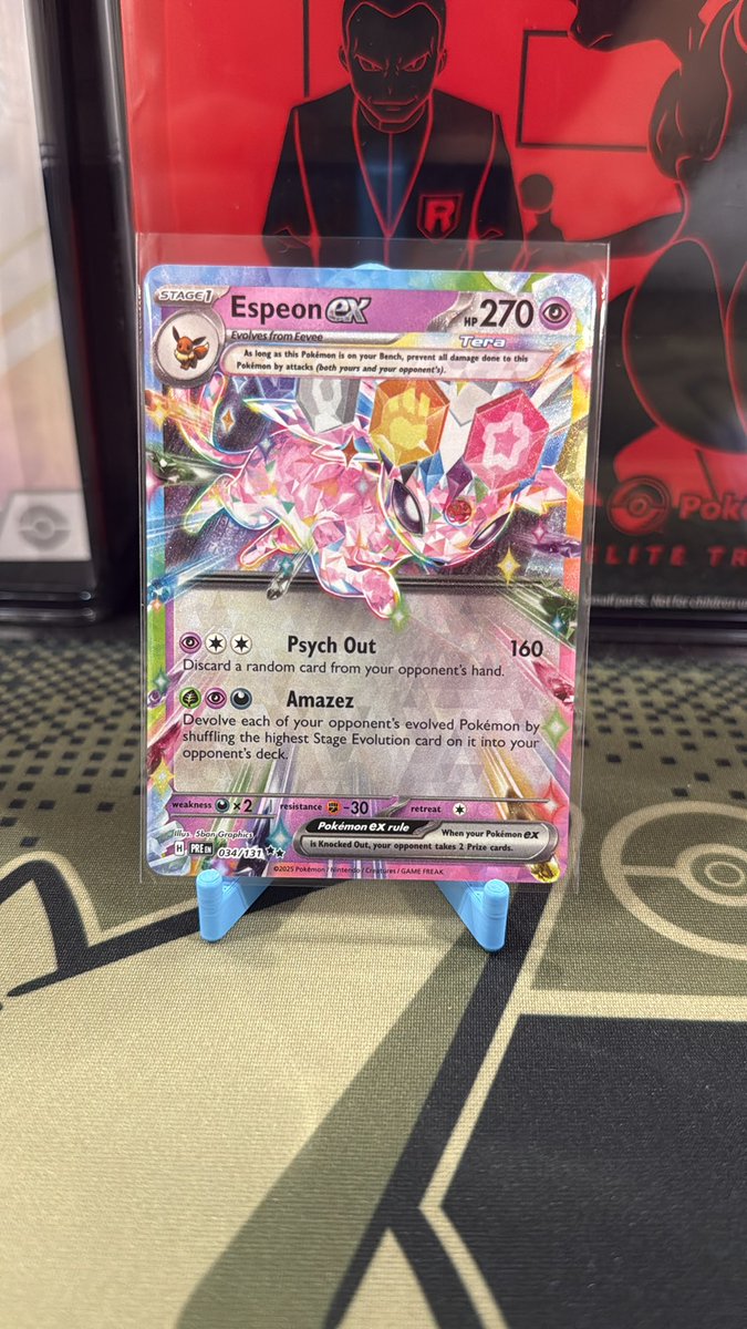 Cam’s Cardshop tweet media