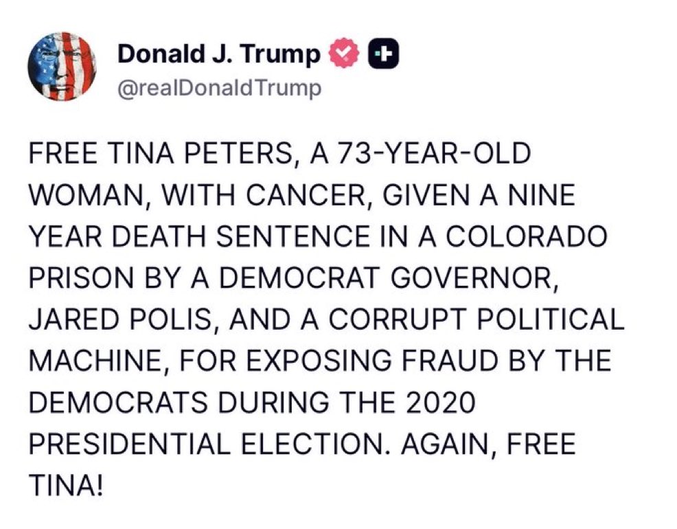 Ezra A. Cohen tweet media