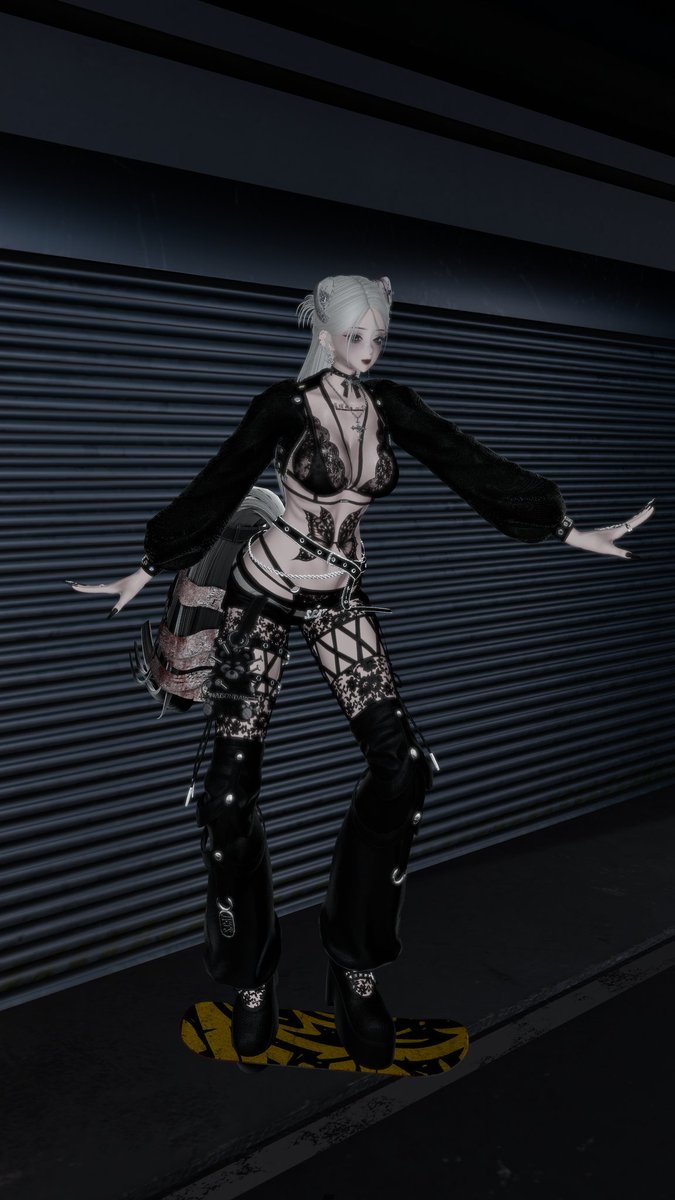 姫乃愛海(元うた) tweet media