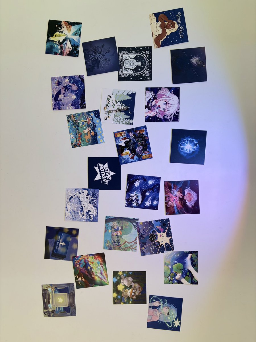 TEAM HE♥RT tweet media