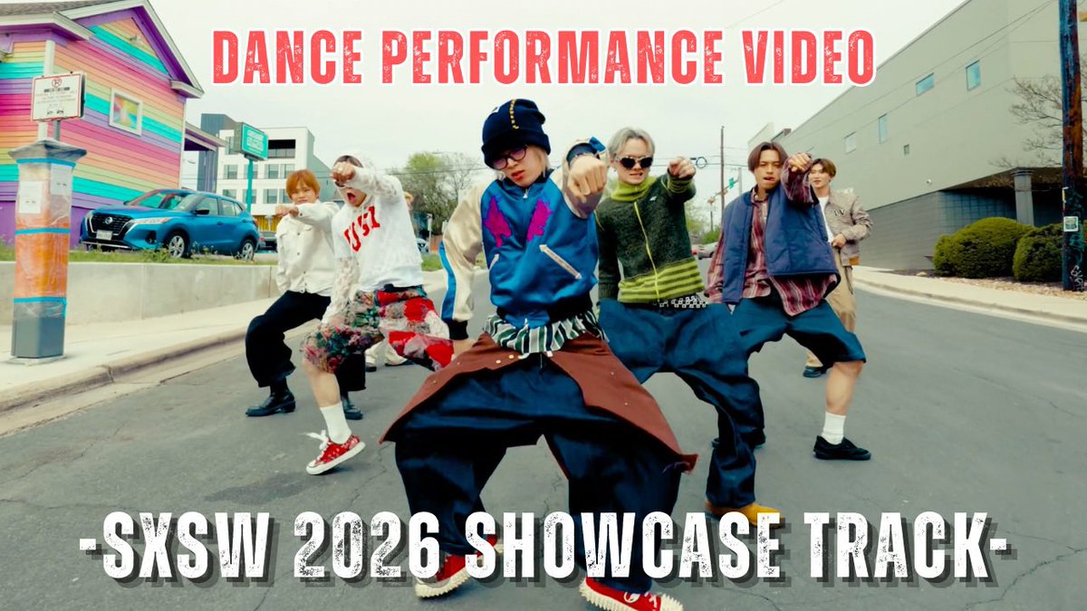 KID PHENOMENON【公式】 tweet media