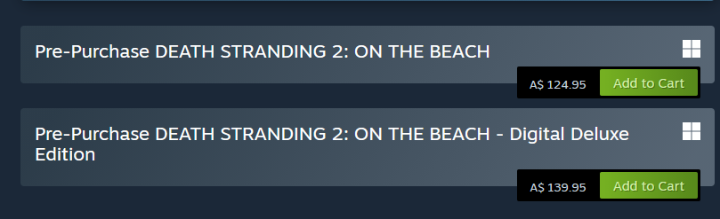 Amber Nocznya tweet media