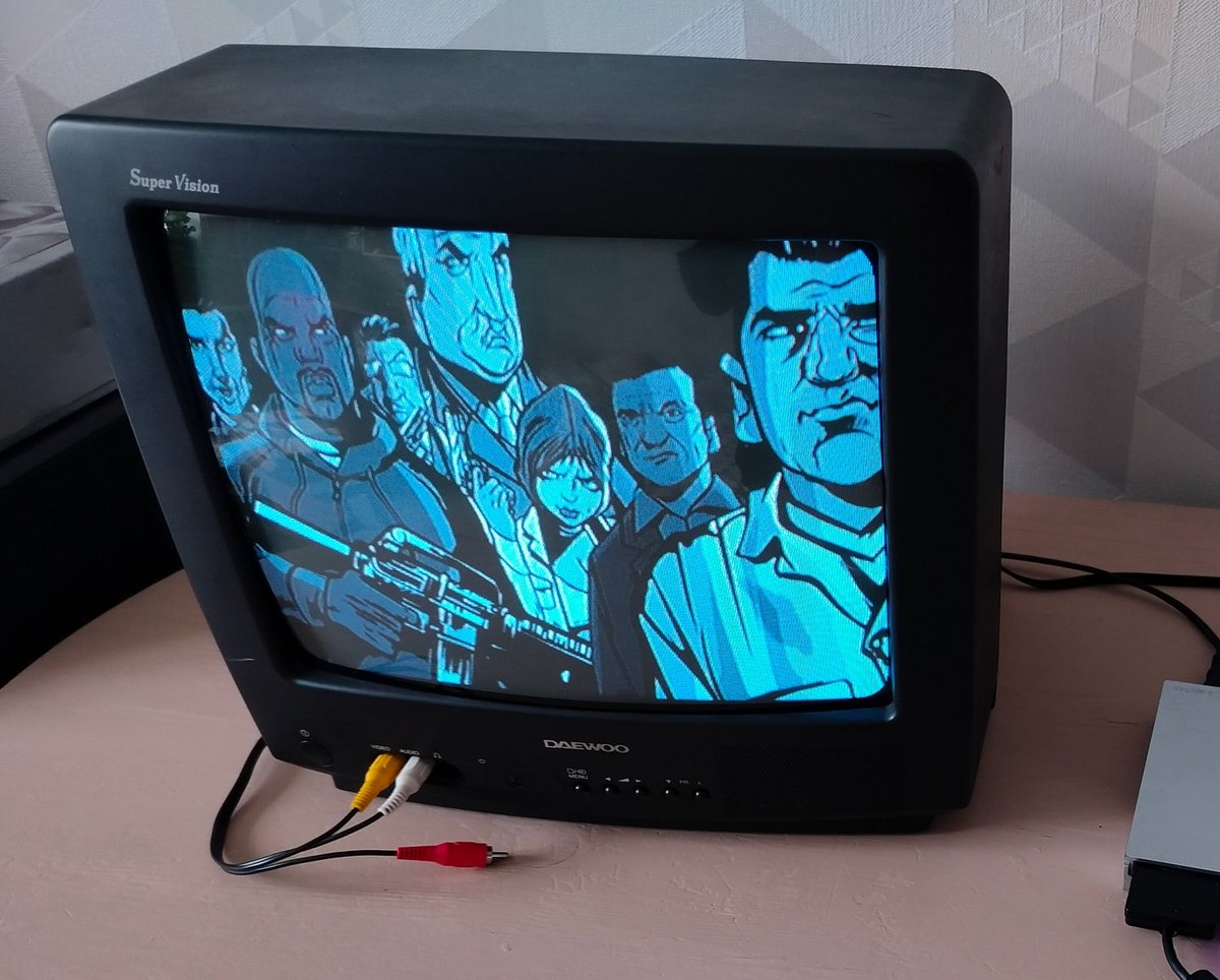 nostalgia.jpg tweet media