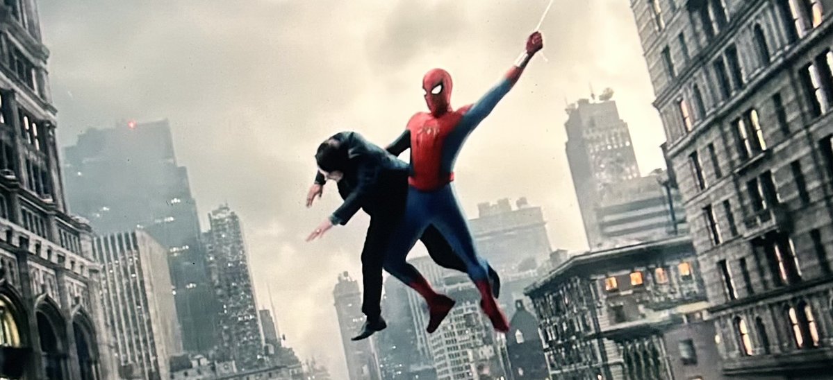 Curt James tweet media