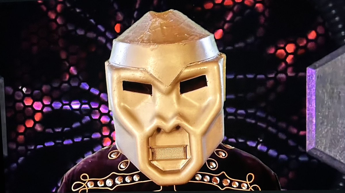 Curt James tweet media