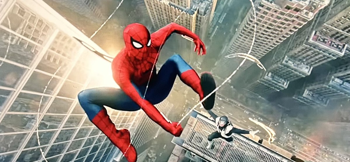 Curt James tweet media