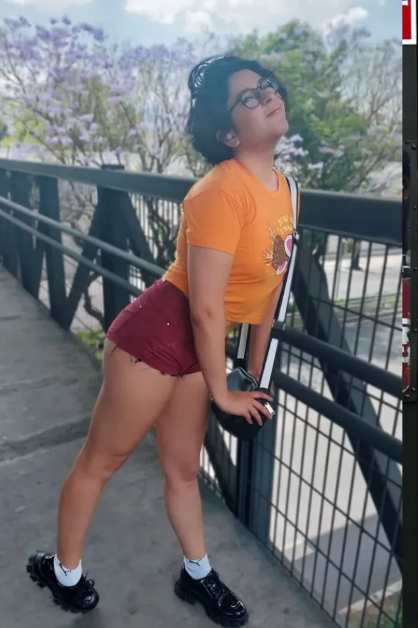 elChuneva tweet media