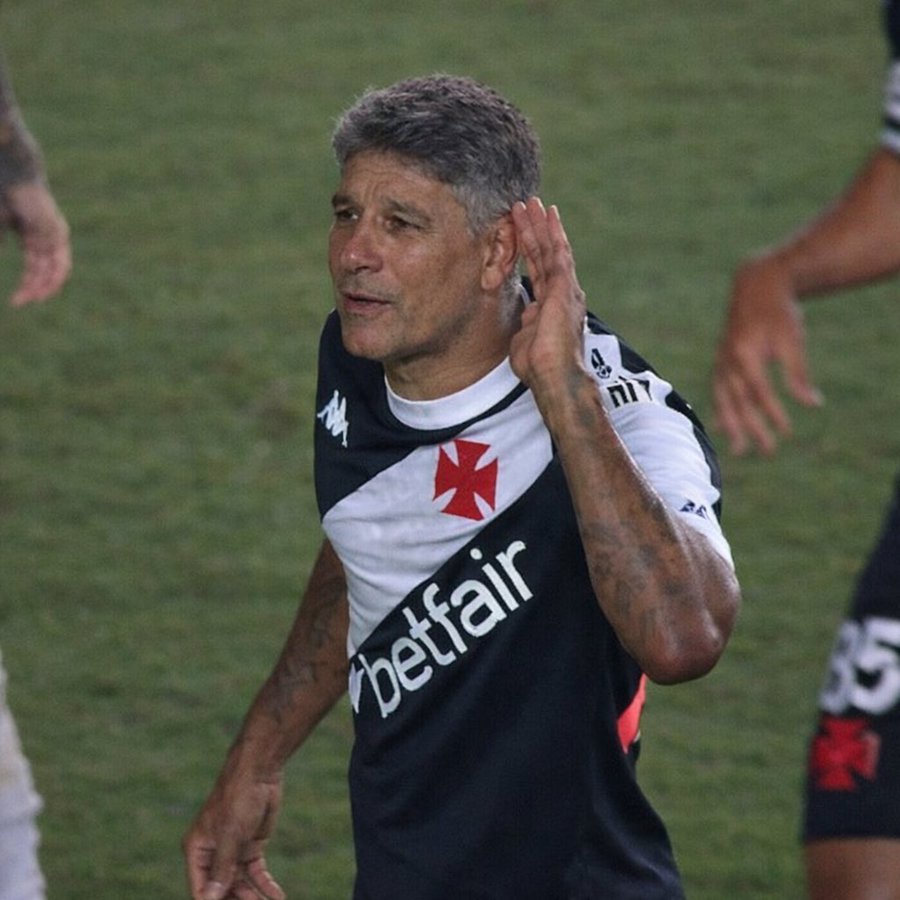 Wander Britto tweet media