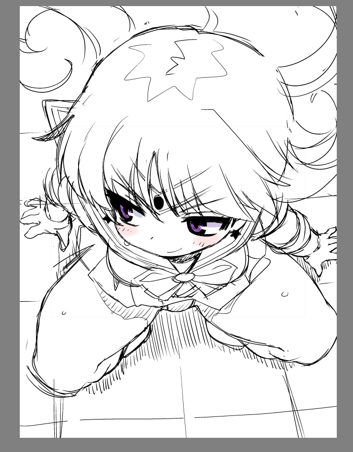 ザンクロー tweet media