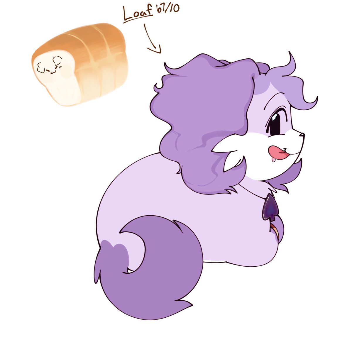 ||Kelp🫐!!|| tweet media