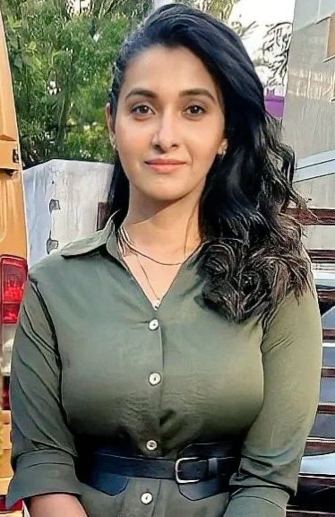 Priya Narayanan tweet media