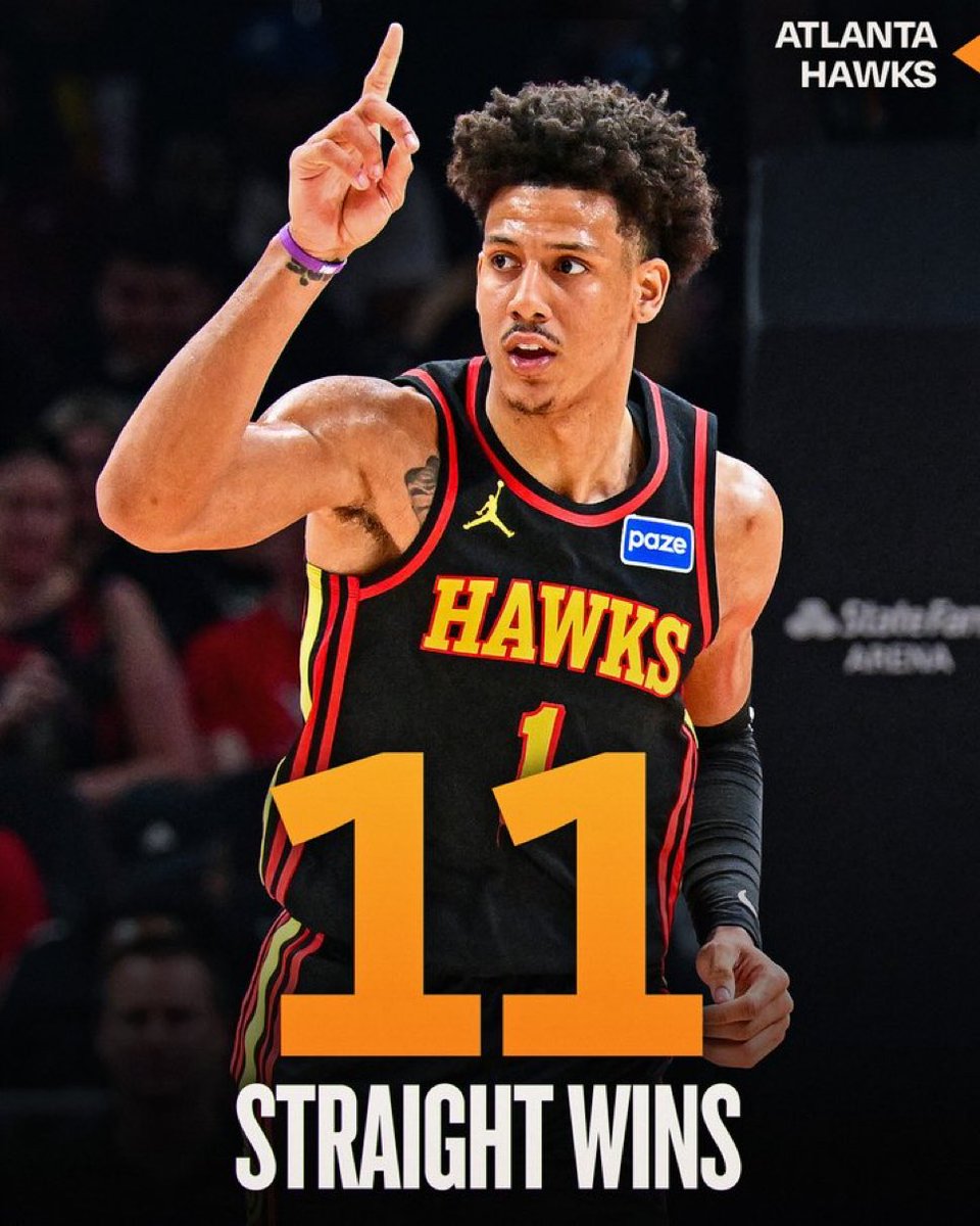 Barstool Atlanta tweet media