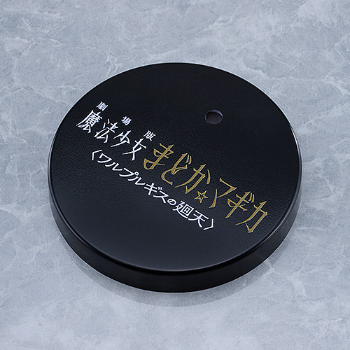 カホタン＠グッスマのすみっこ tweet media