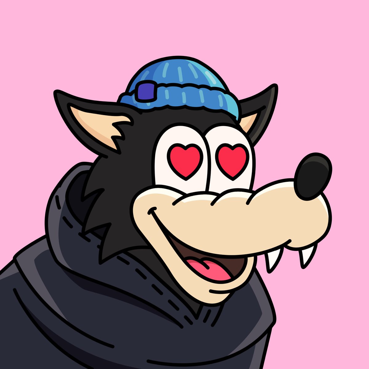 Maaaaahhhaaaaa 👁️ tweet media