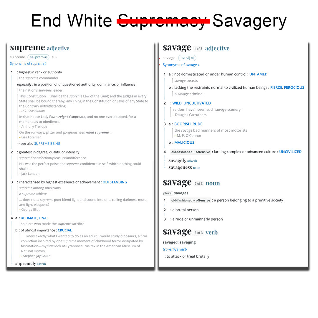 Black History 365 tweet media