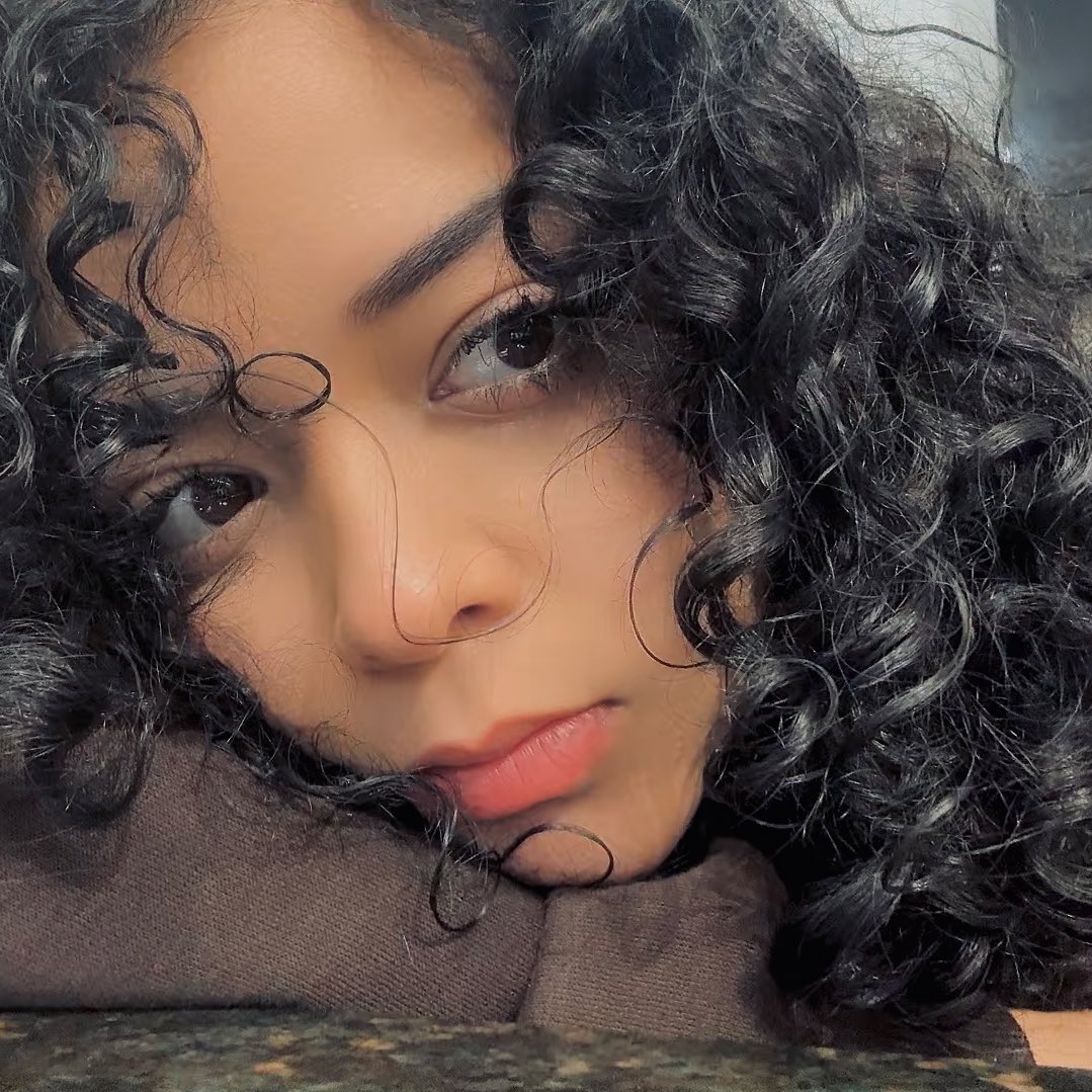 Merm 🐚| clay artist tweet media