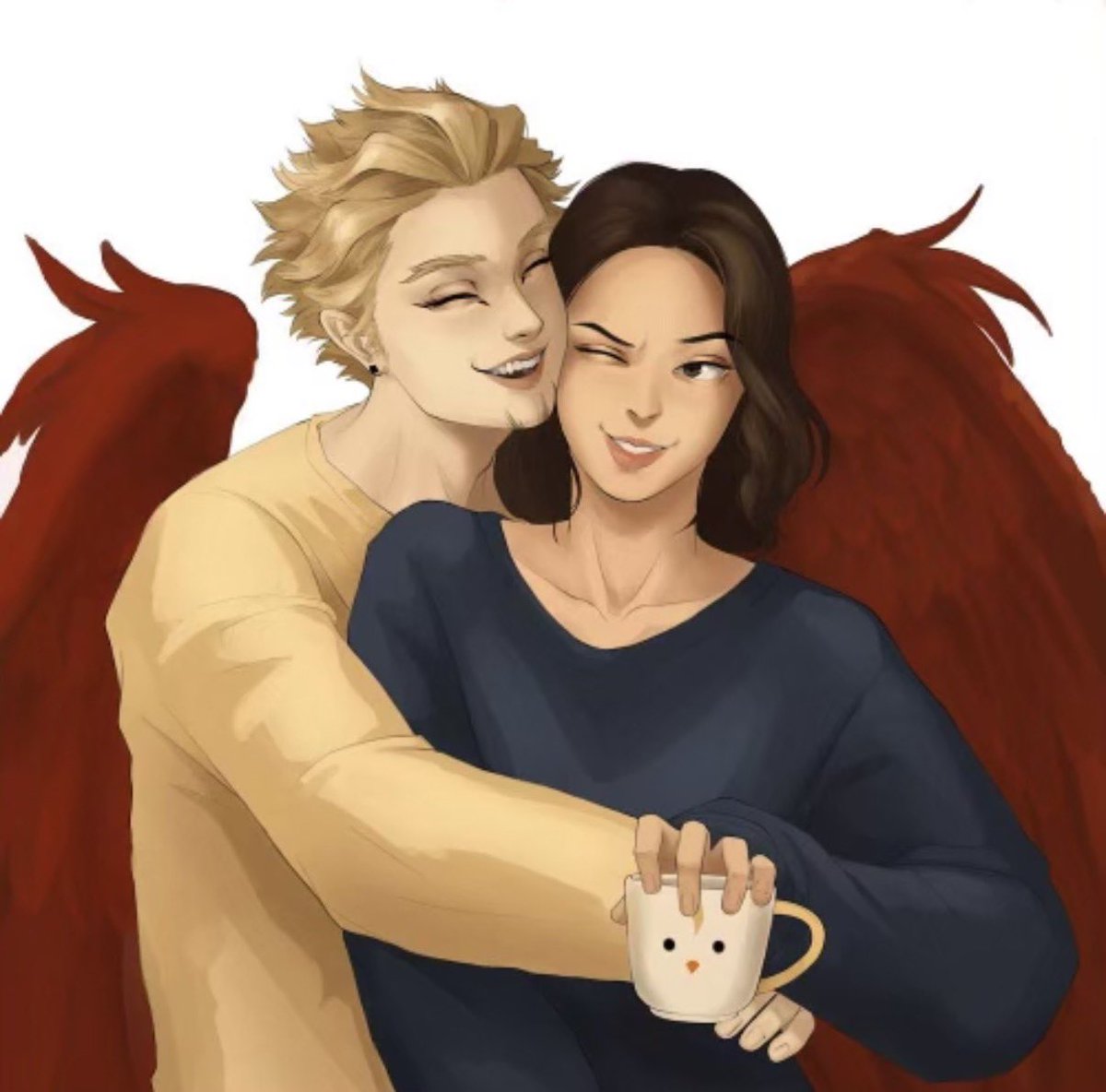 Merm 🐚| clay artist tweet media