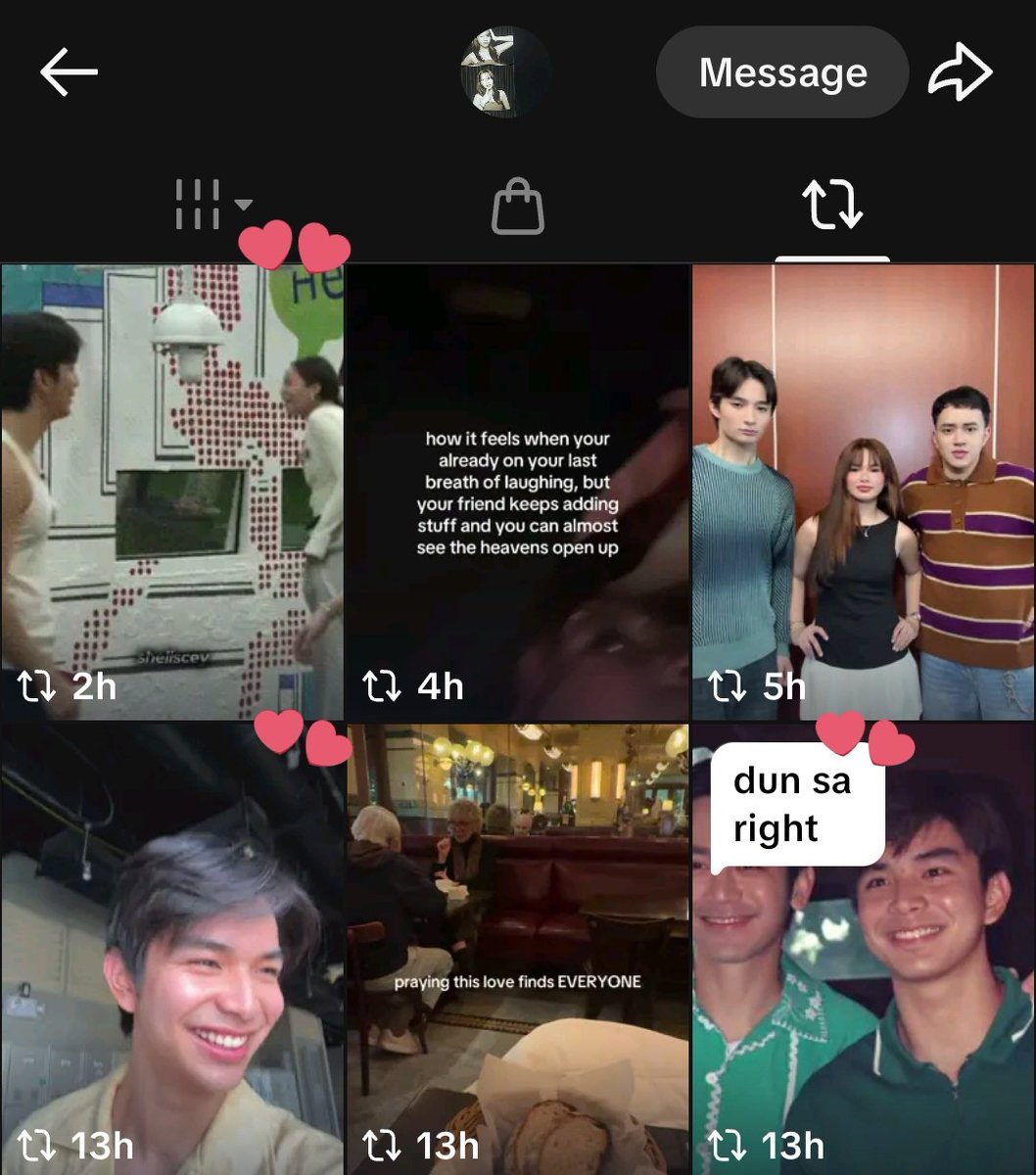 ali 𐦍 tweet media