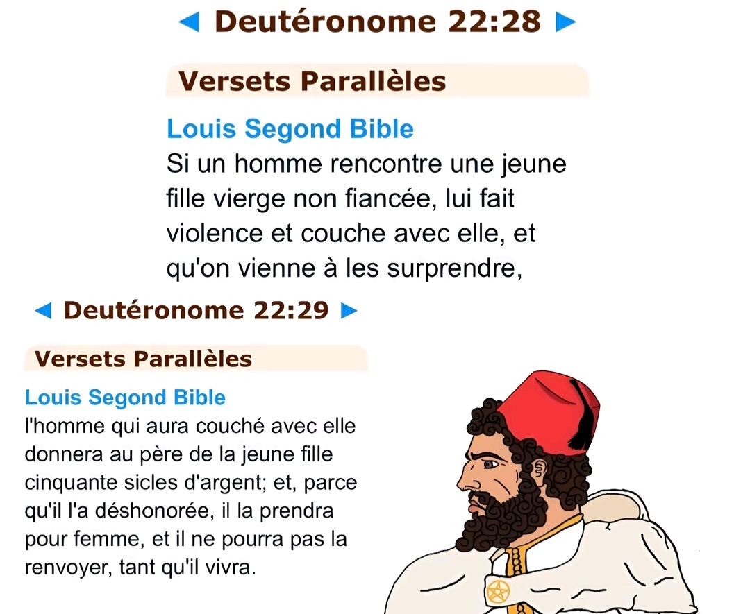 🇫🇷Maxime🇵🇱 tweet media