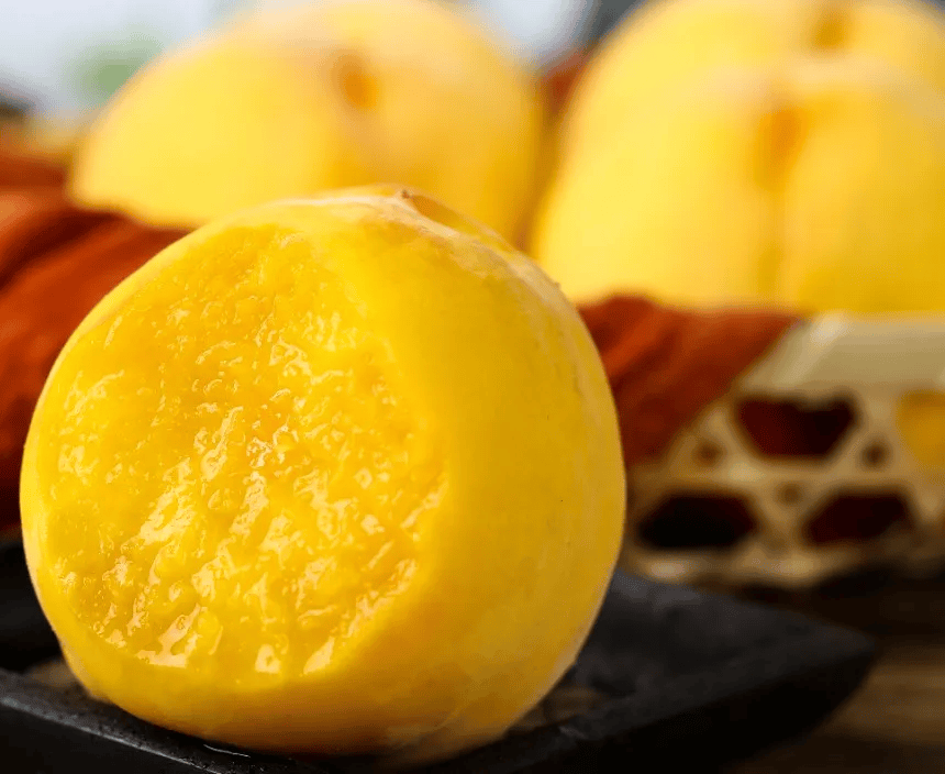 Maria vargas tweet media