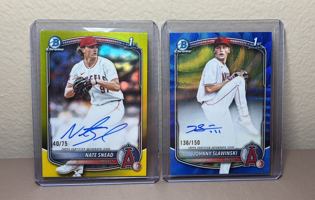 Stephen Tacl tweet media