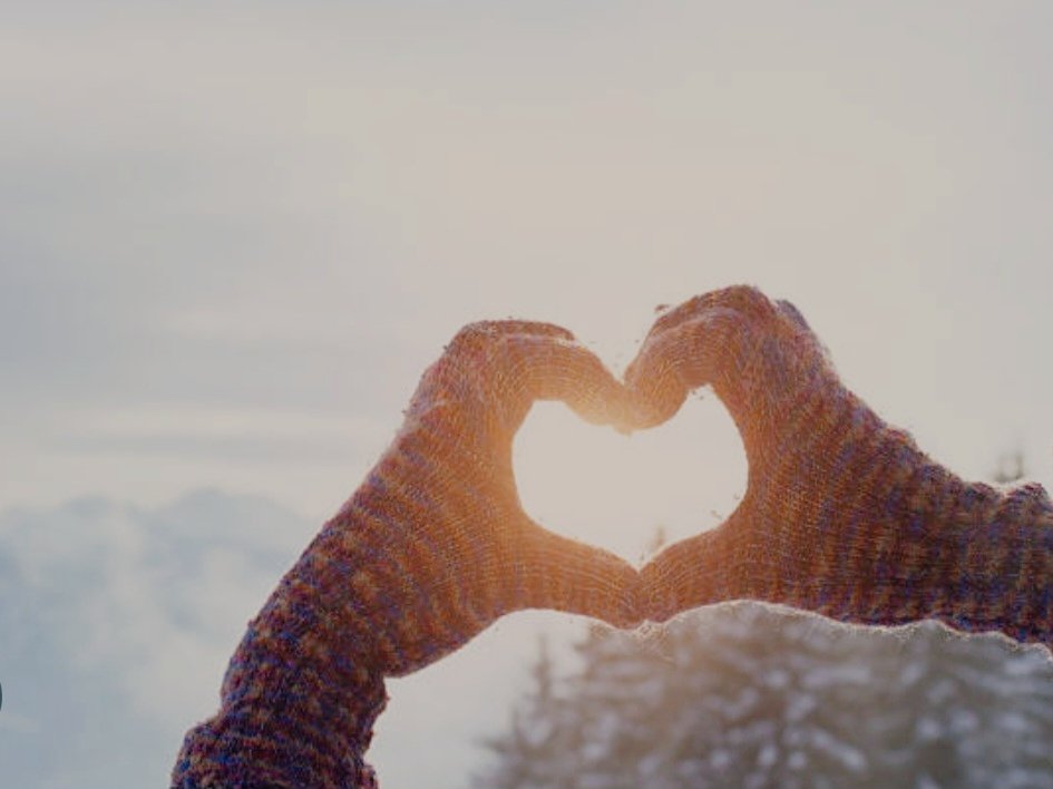 🌺 Nicky 🌺 tweet media