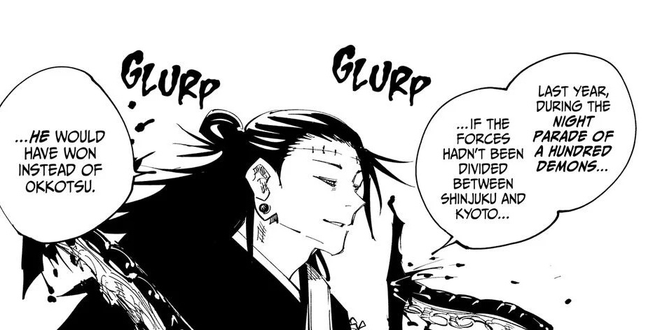 F R I E R E N 🇵🇸 tweet media