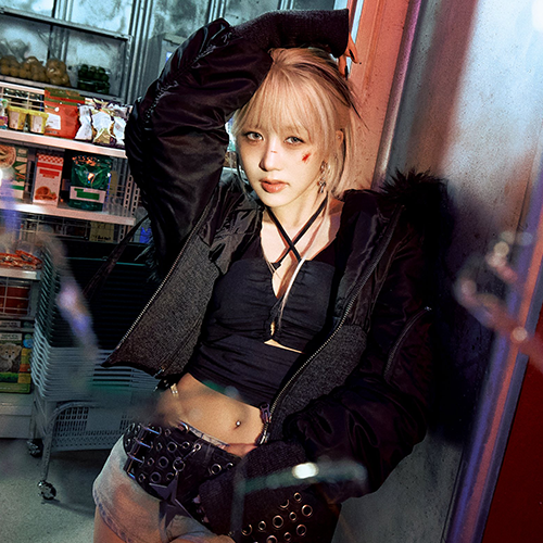 Danmee - ダンミ：韓国ドラマとK-POPのランキング＆リサーチ tweet media