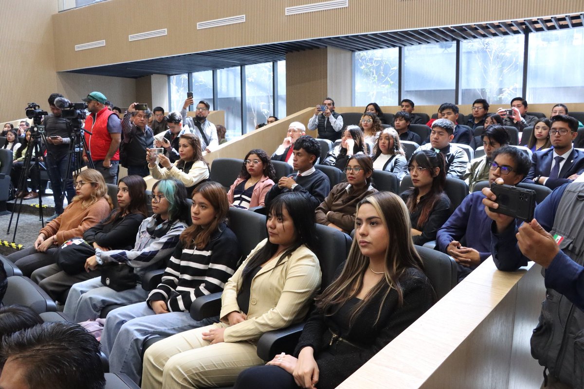 Centinela Noticias Puebla tweet media